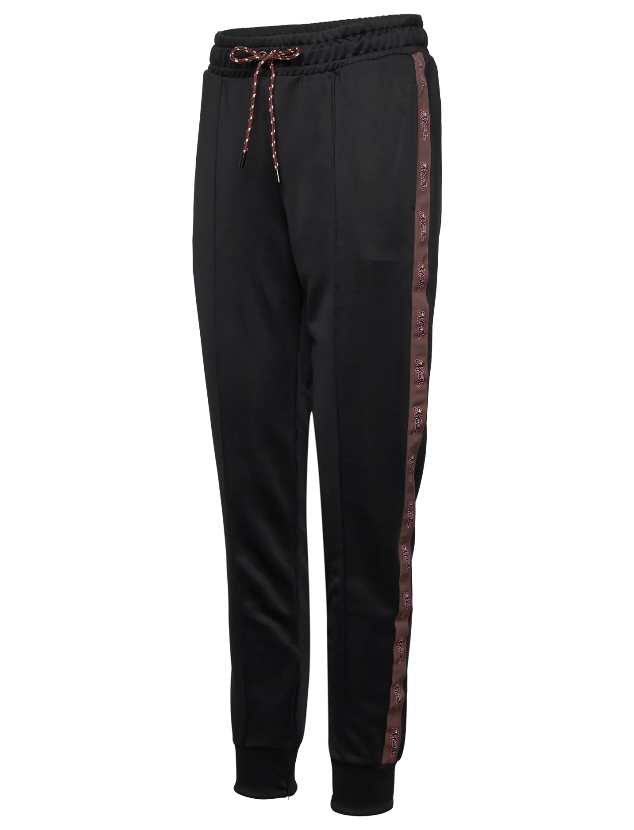 NORD - Sweatpants