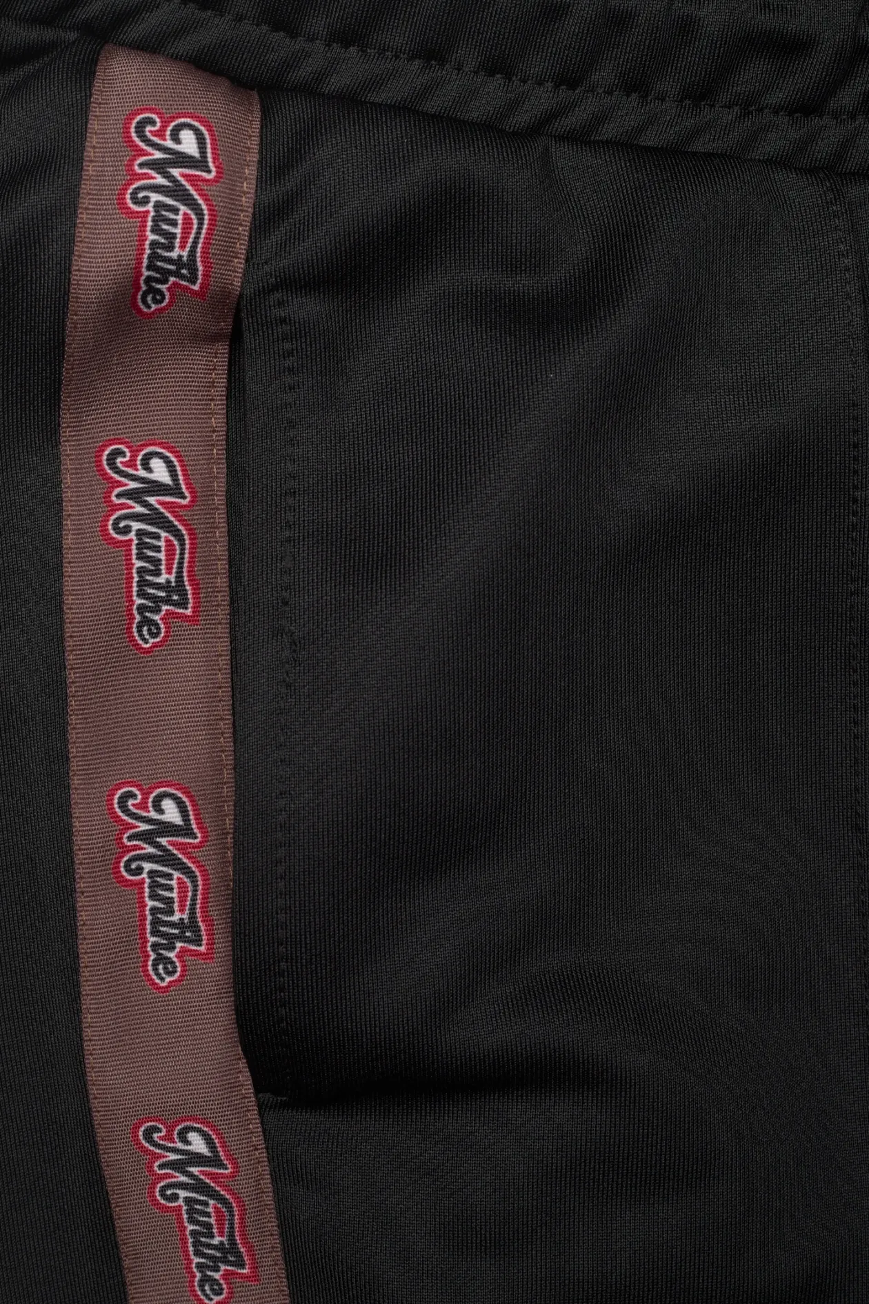 NORD - Sweatpants