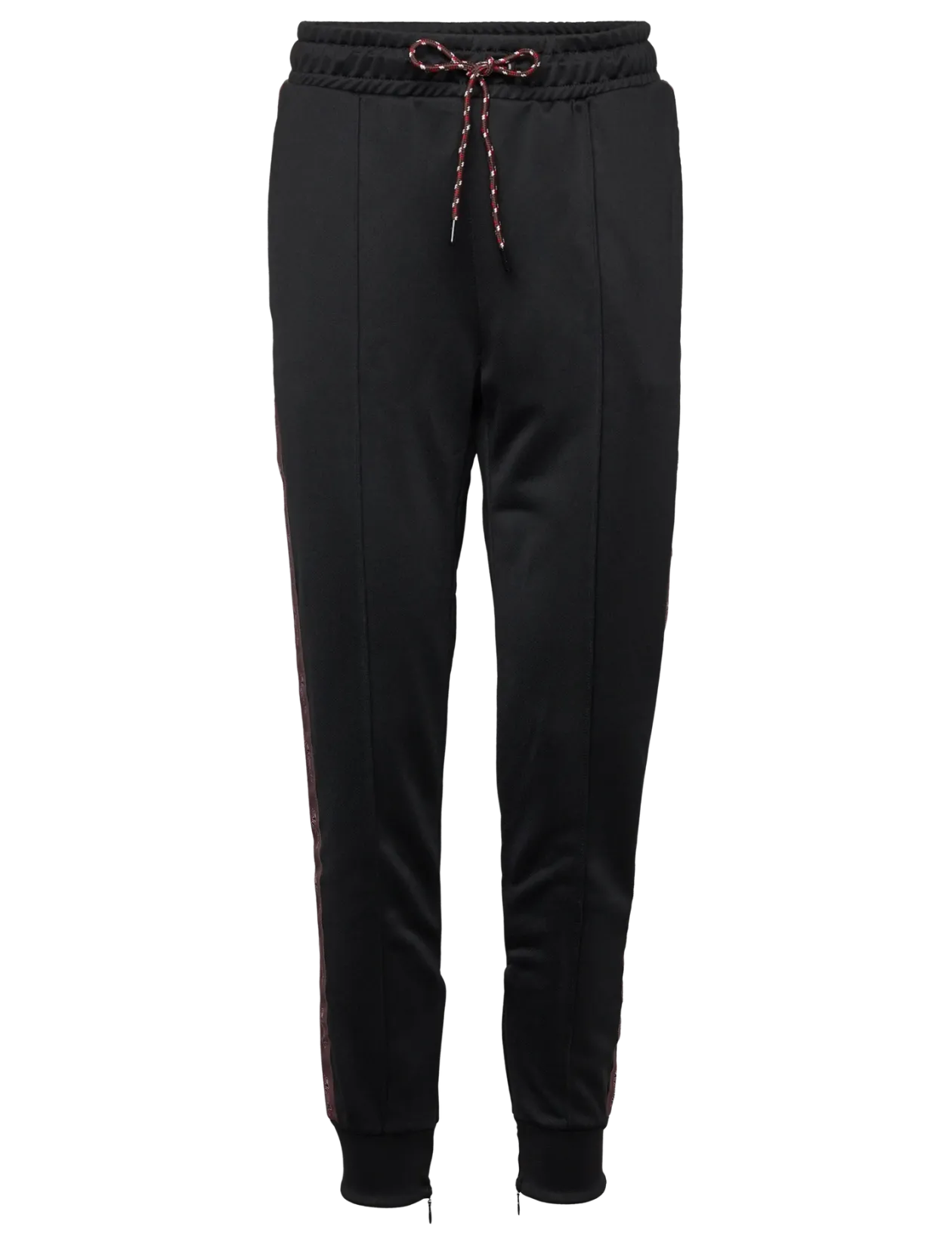 NORD - Sweatpants