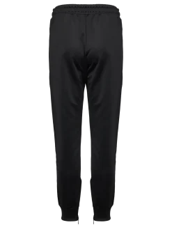 NORD - Sweatpants