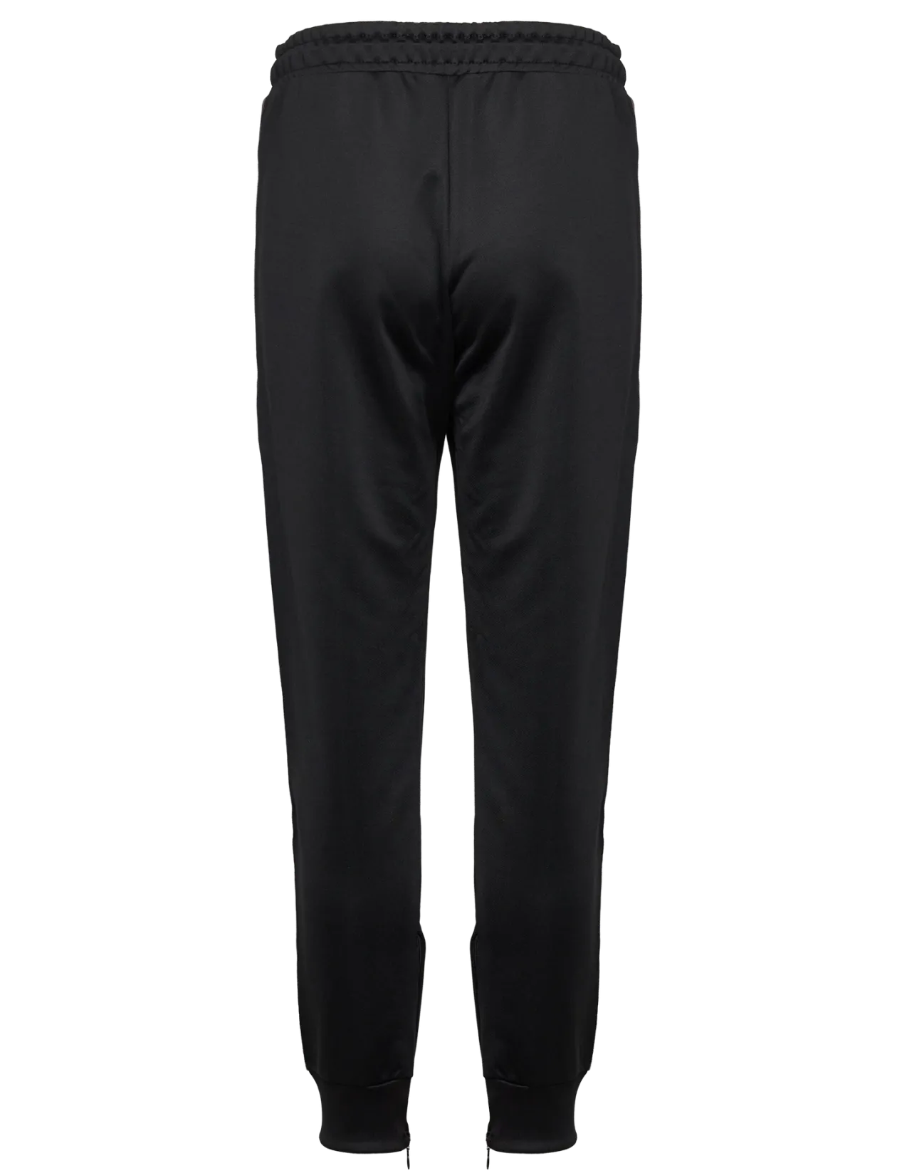NORD - Sweatpants
