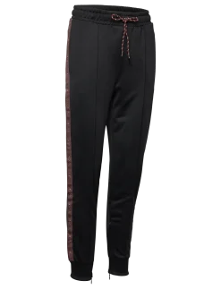 NORD - Sweatpants