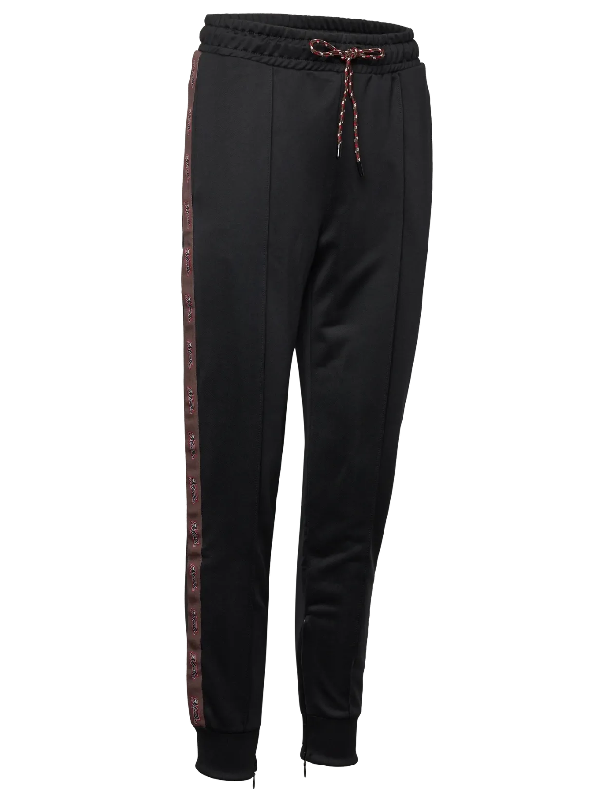 NORD - Sweatpants