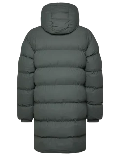 Norgay Jacket Men - Parkas