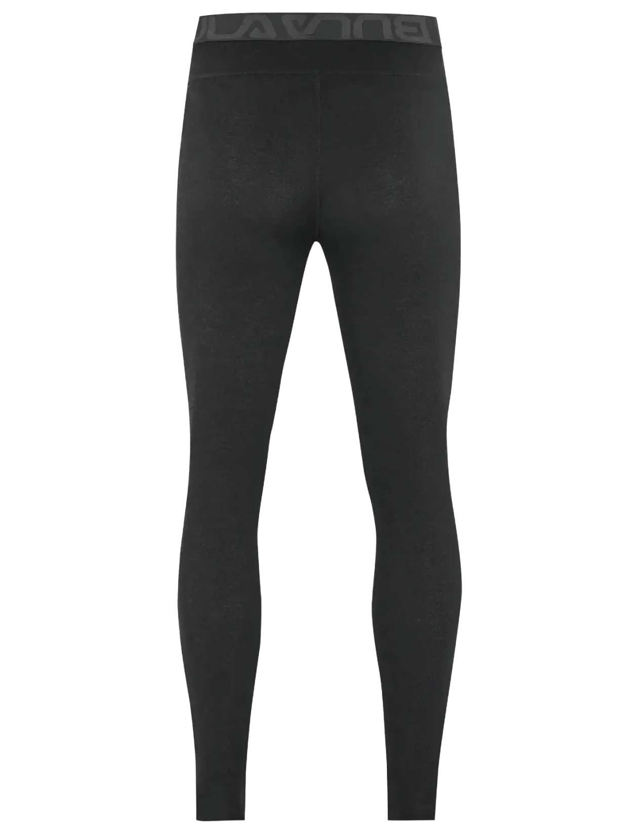 Norm Merino Wool Pants - Træningstights