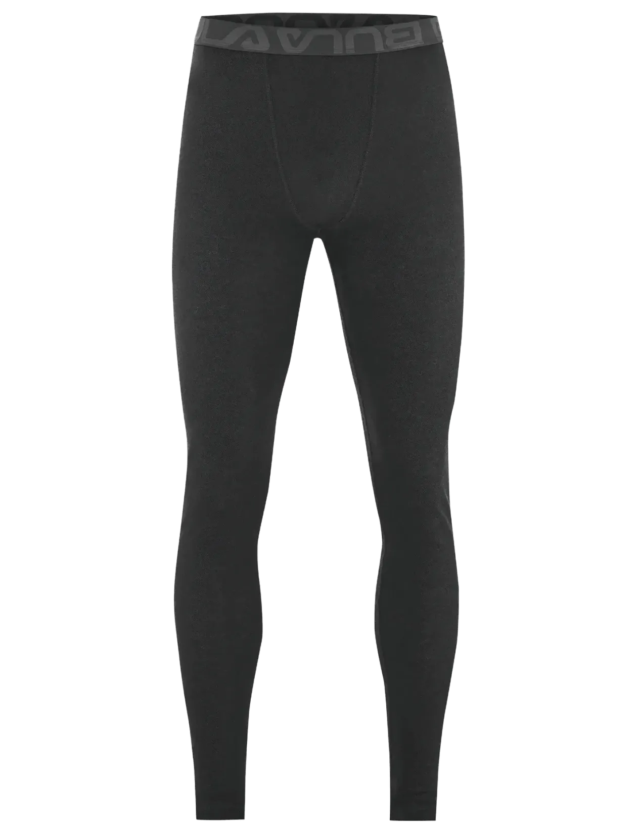 Norm Merino Wool Pants - Træningstights