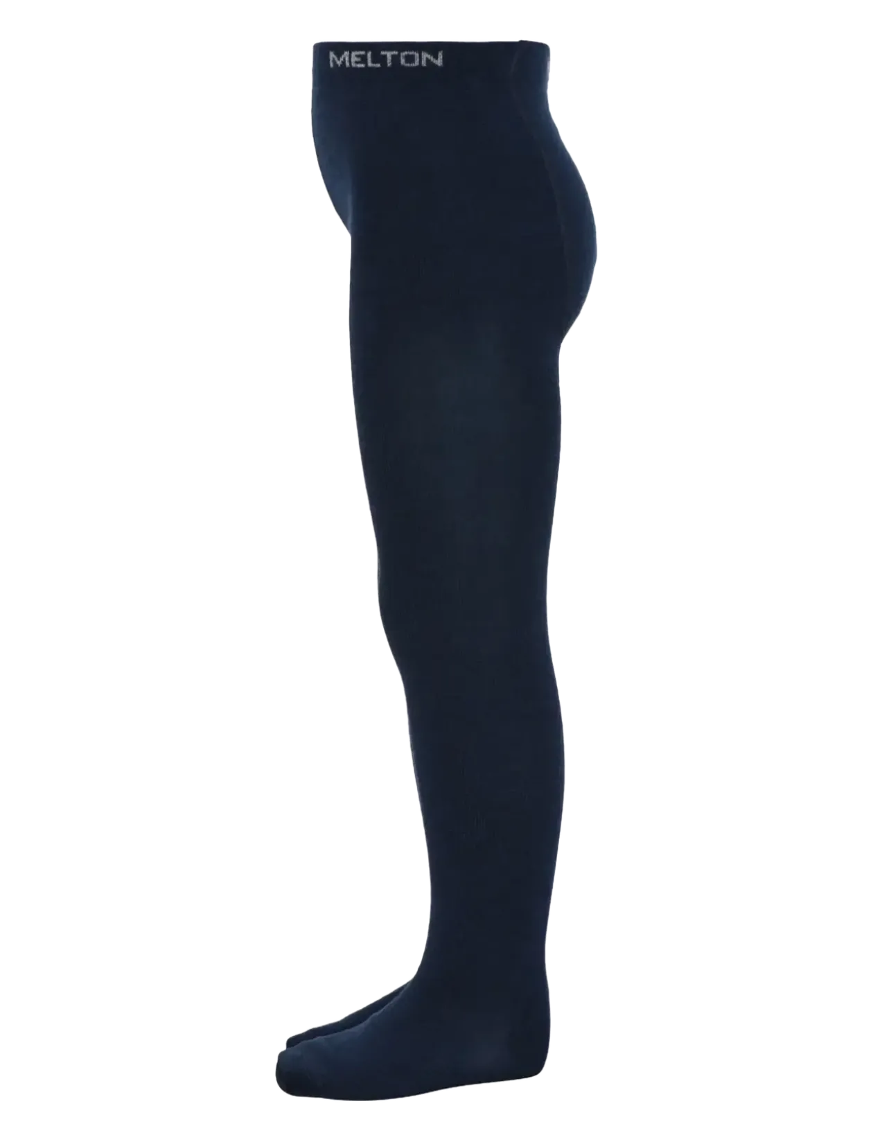 North tights - Strømpebukser