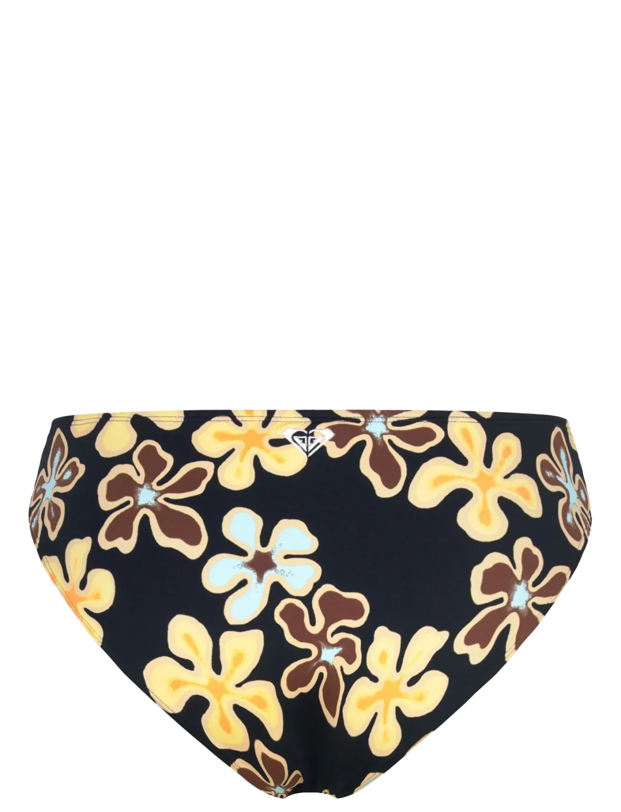 NOSTALGIC FEEL HIPSTER - Bikinier