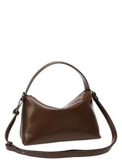 NOTE GLOSSY STRUCTURE - Top handle tasker