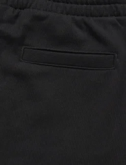 Notharos - Sweatpants