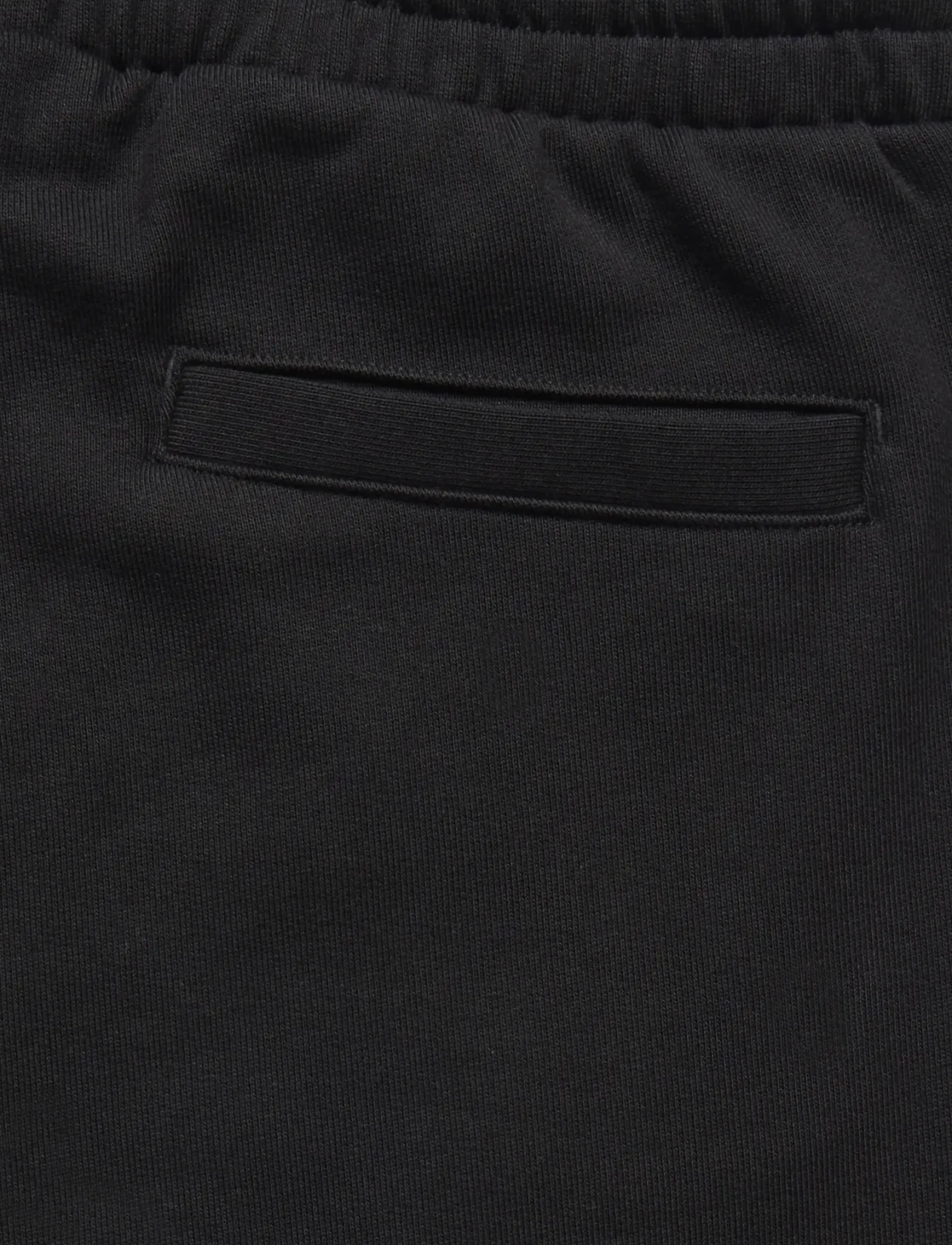 Notharos - Sweatpants