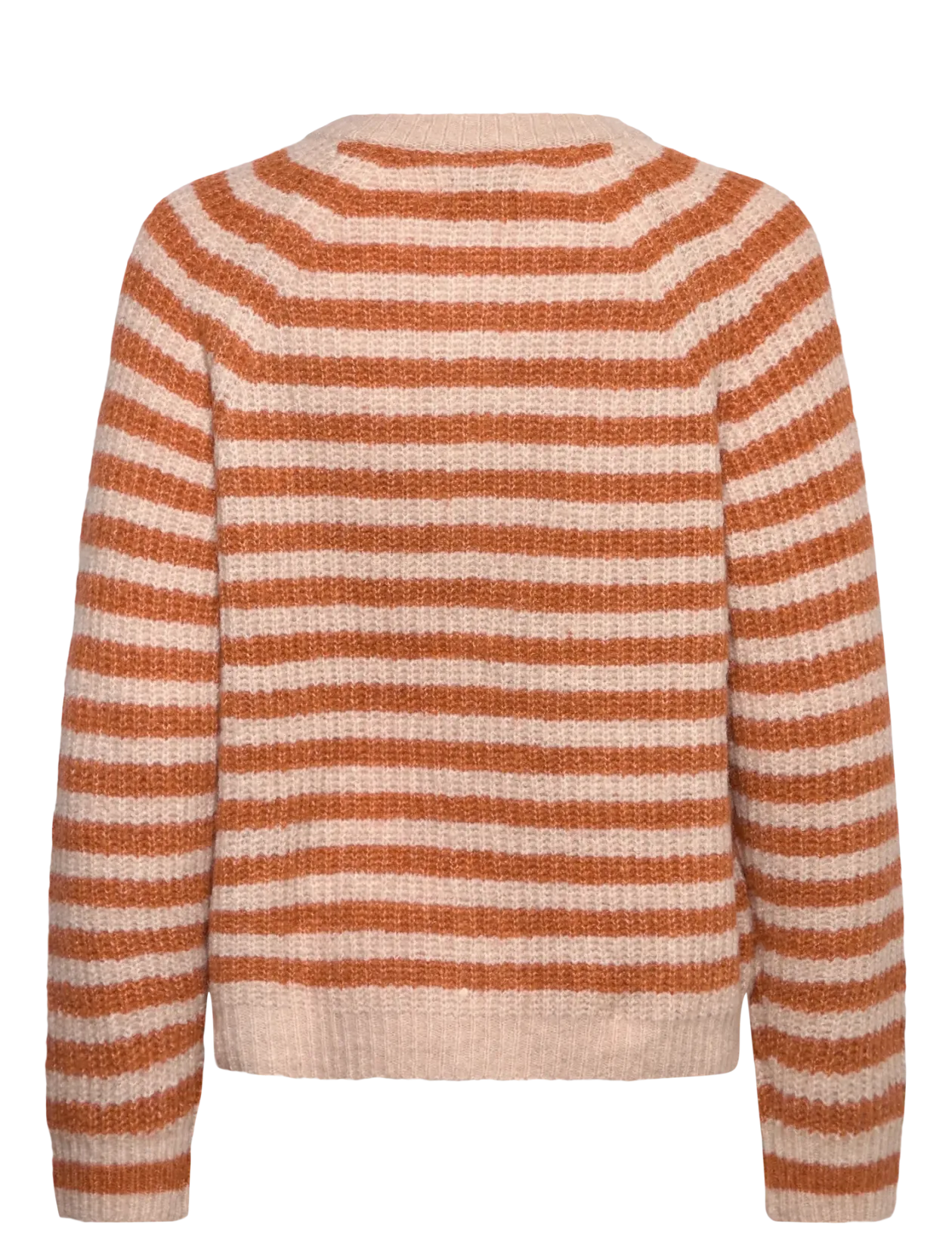 NovaLl Cardigan LS - Cardigans