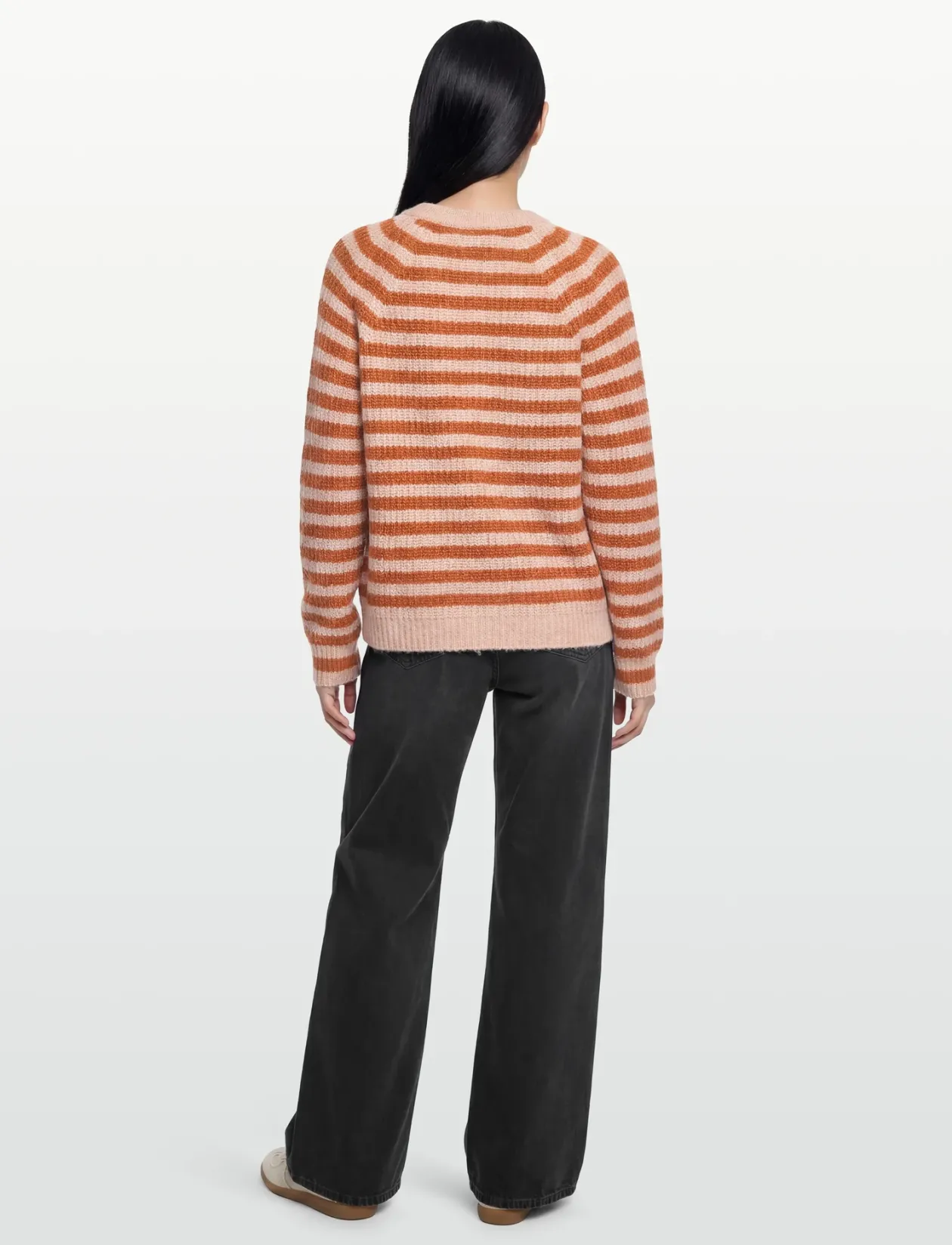 NovaLl Cardigan LS - Cardigans
