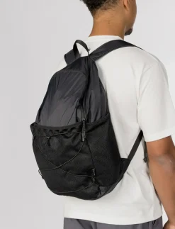 NSD Packable Backpack - Rygsække