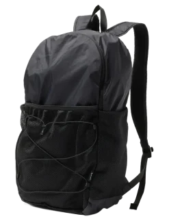 NSD Packable Backpack - Rygsække