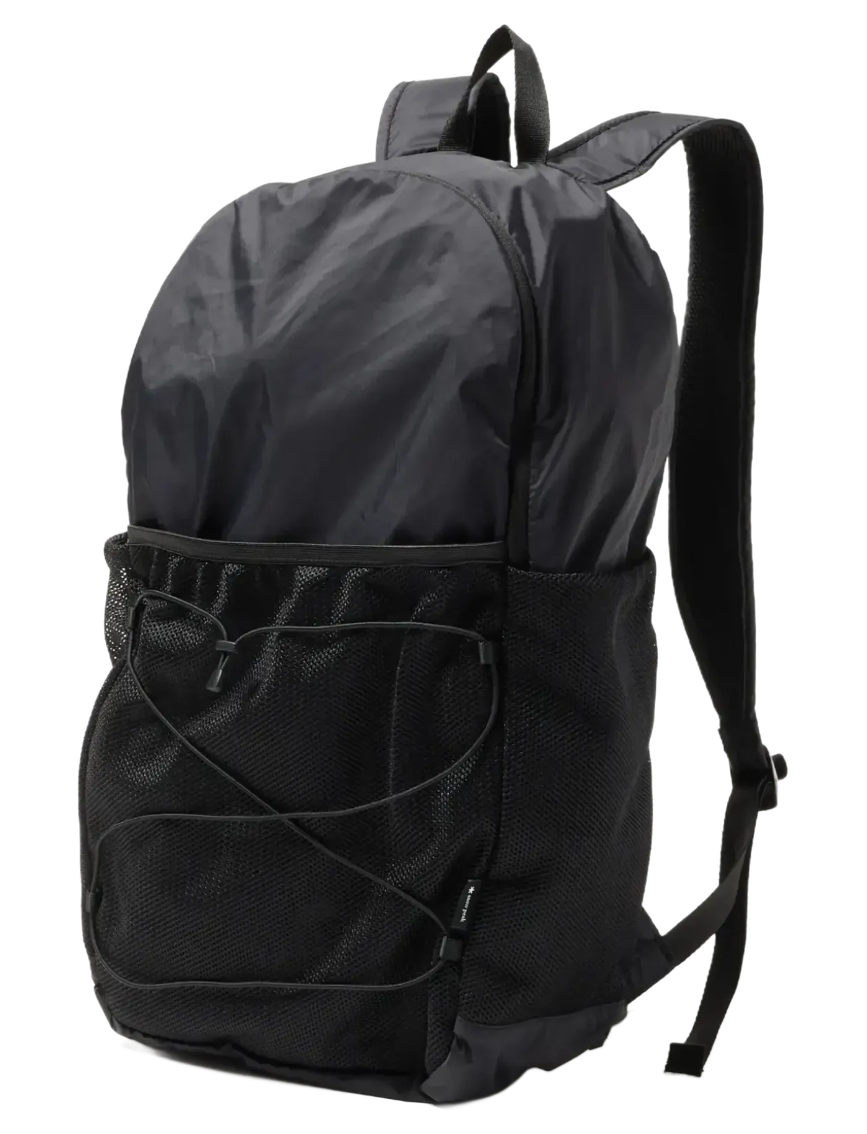 NSD Packable Backpack - Rygsække
