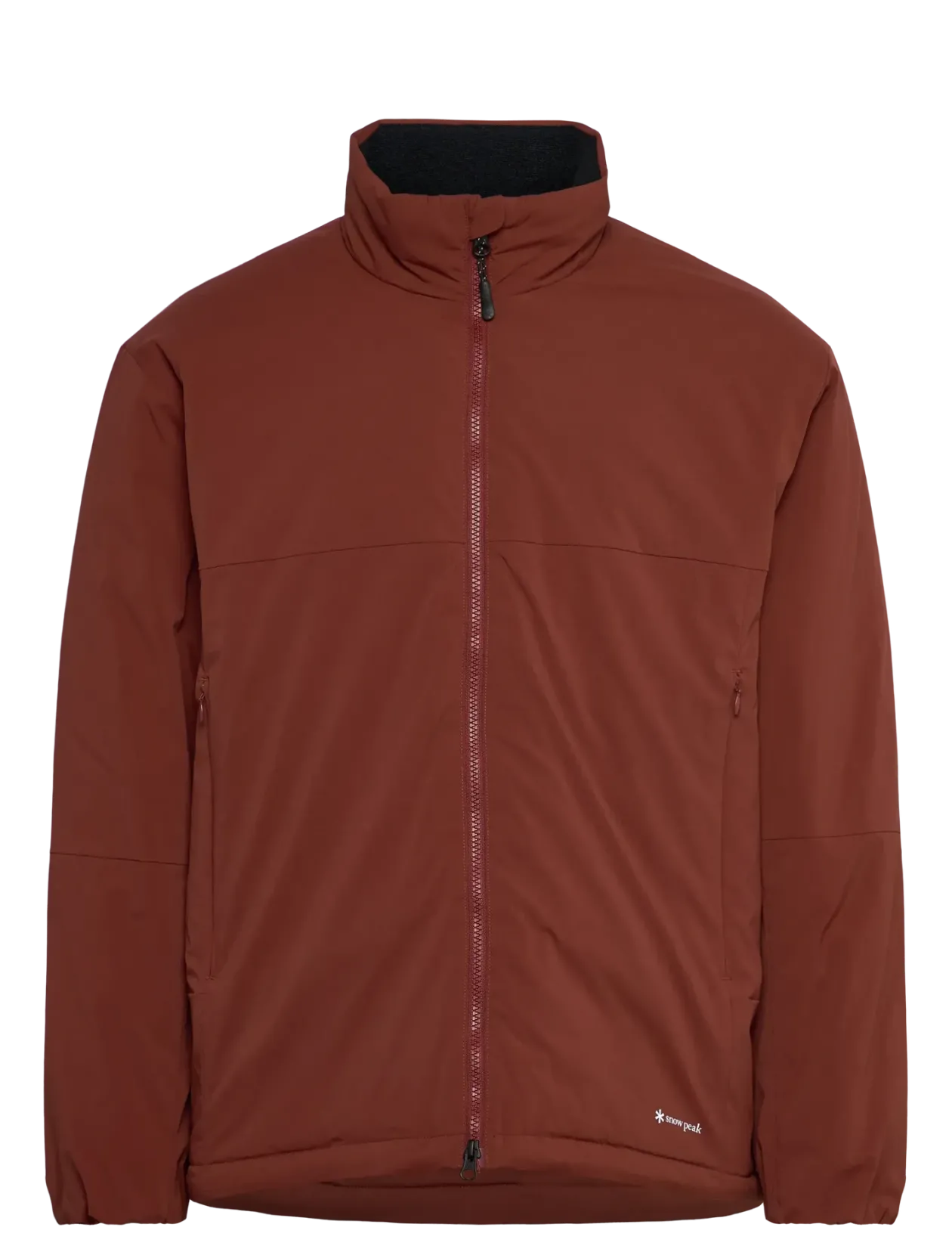 NSD Padded Jacket - Friluftsjakke