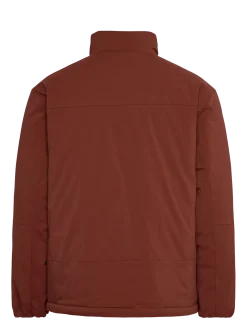 NSD Padded Jacket - Friluftsjakke
