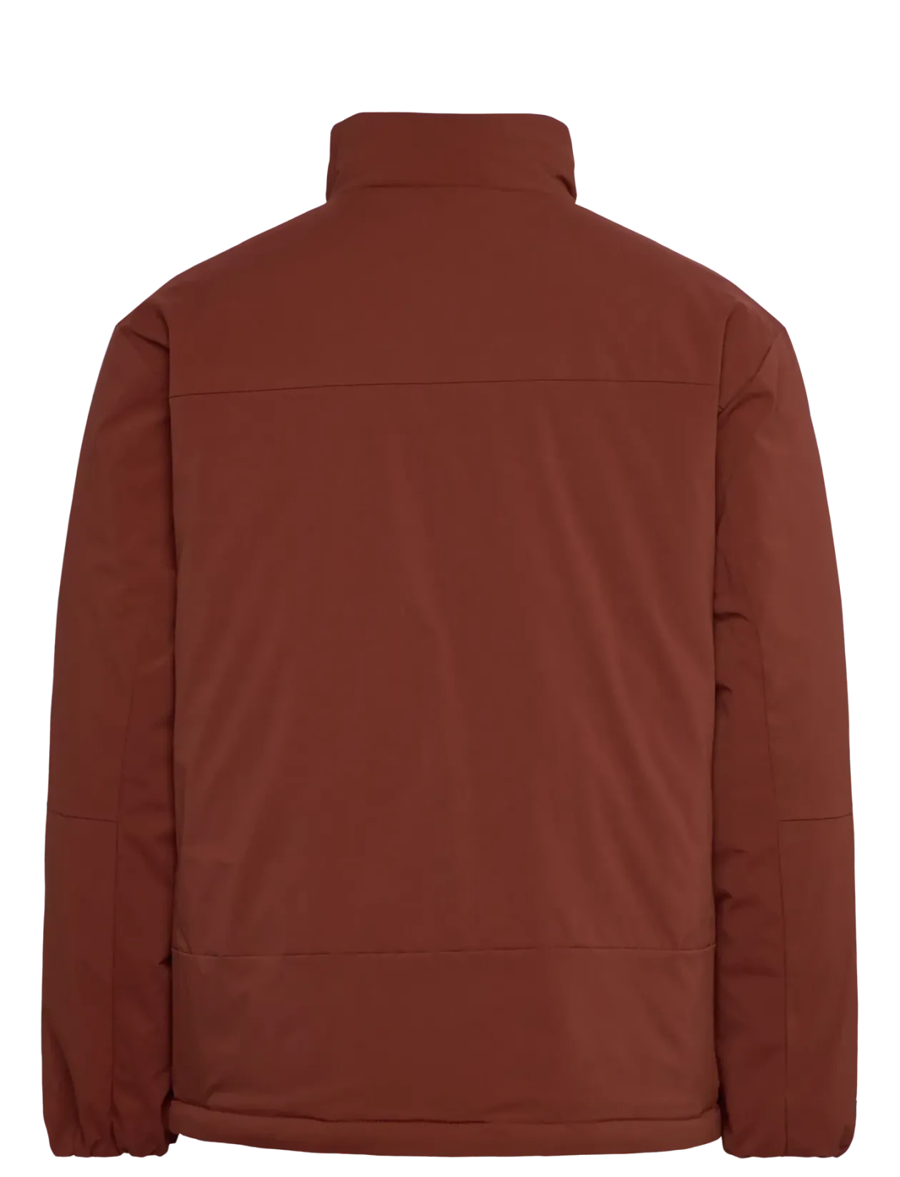 NSD Padded Jacket - Friluftsjakke