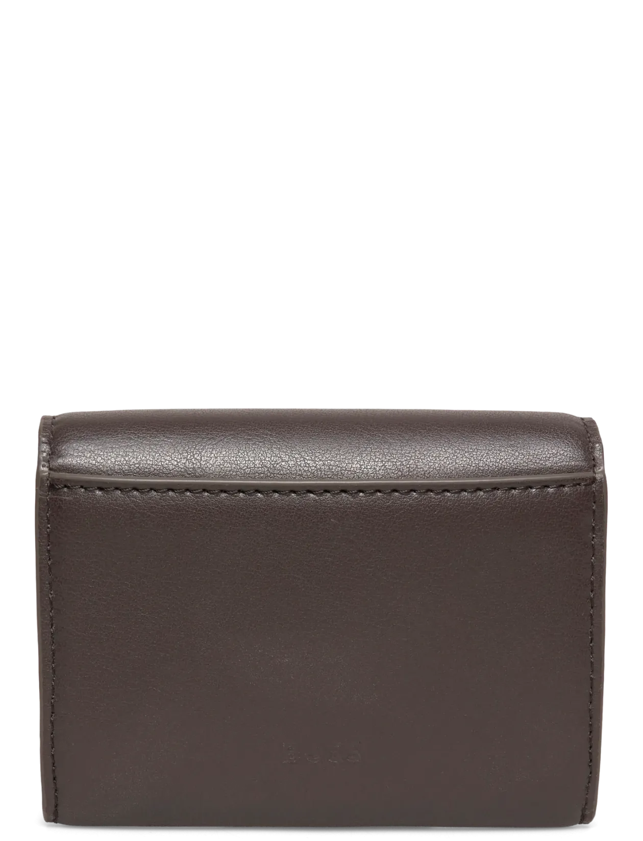 NUMAH Flap Cardholde - Kortholdere