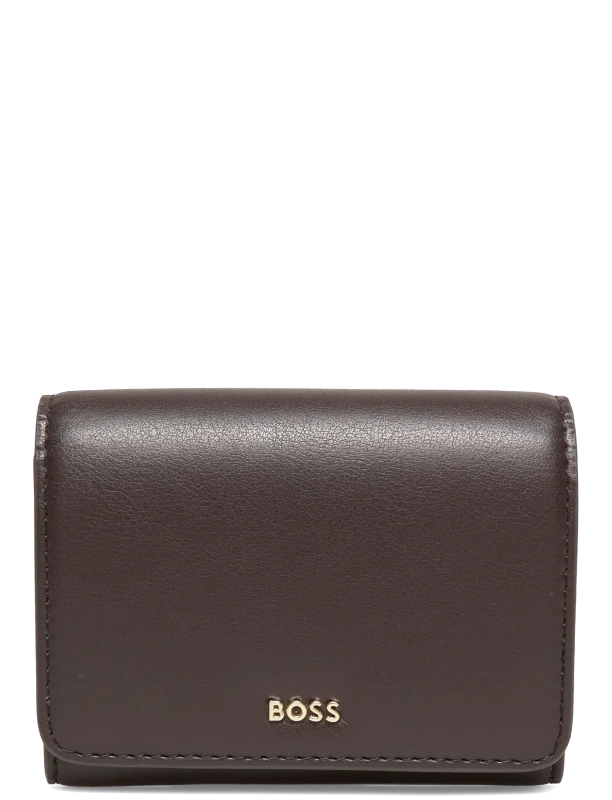 NUMAH Flap Cardholde - Kortholdere