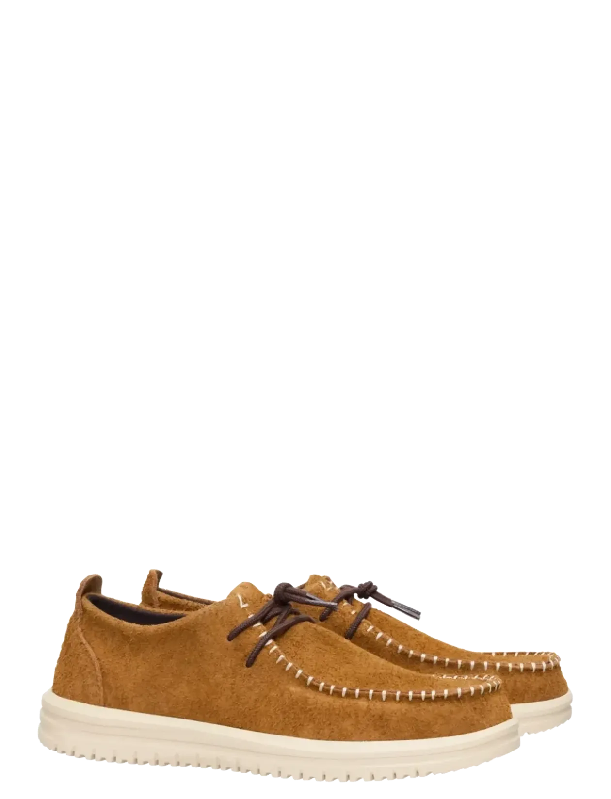 NXT MOC - Lave sneakers