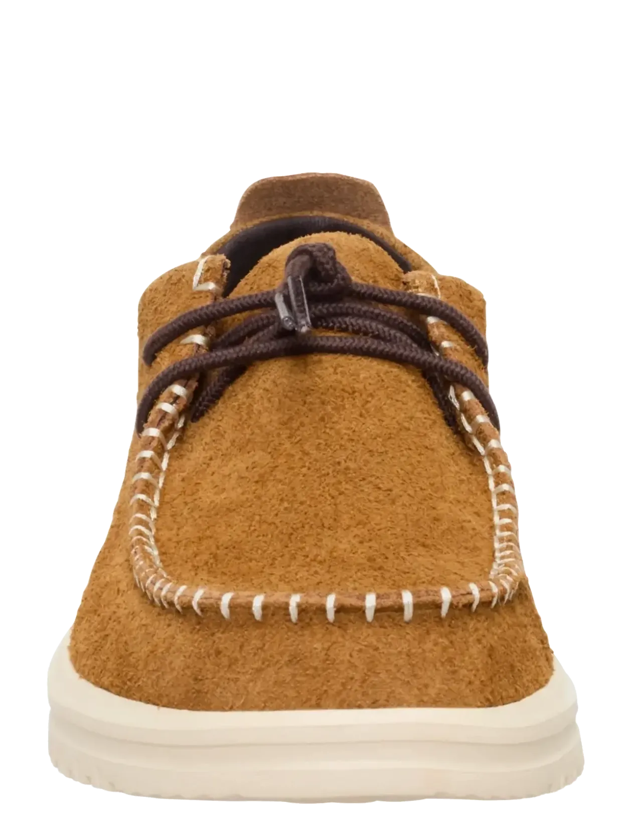 NXT MOC - Lave sneakers