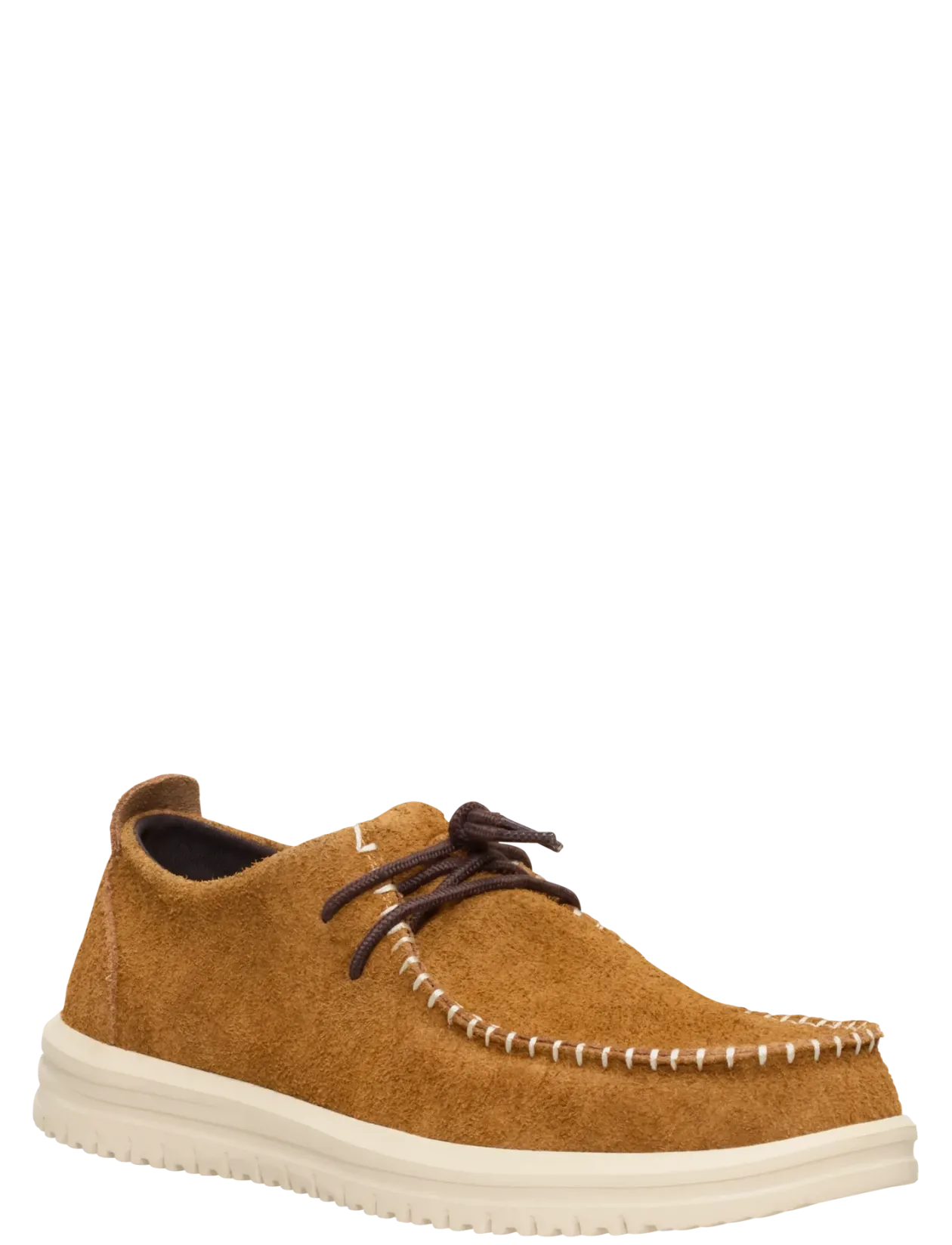 NXT MOC - Lave sneakers