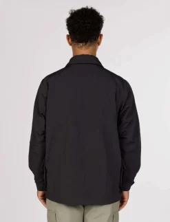 Nylon Washer Jacket - Jakker