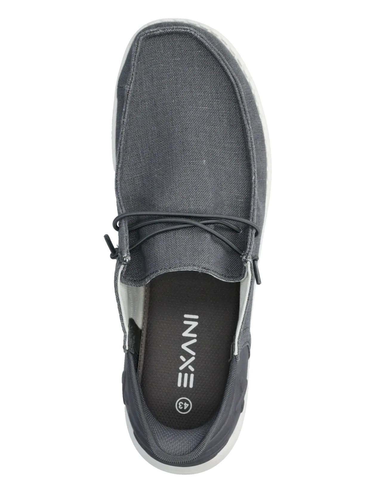 OCEAN M - Slip-on sneakers