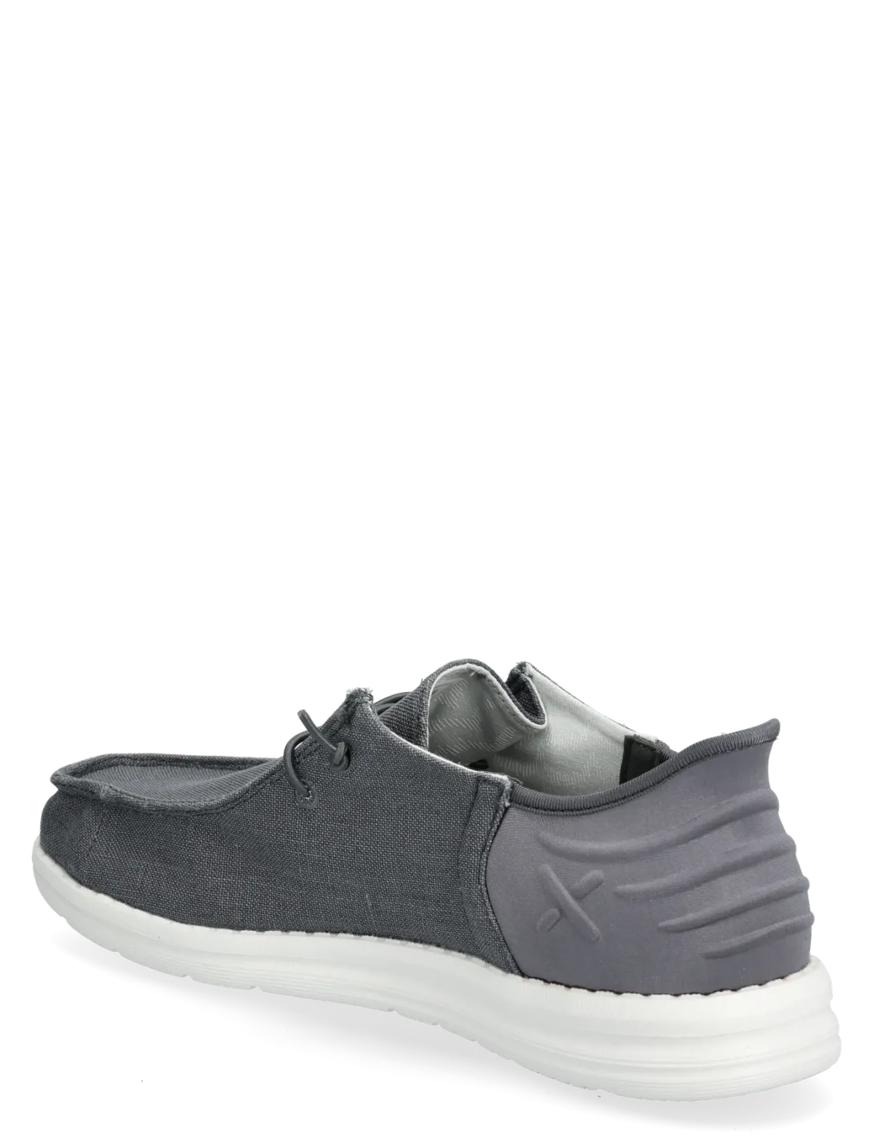 OCEAN M - Slip-on sneakers