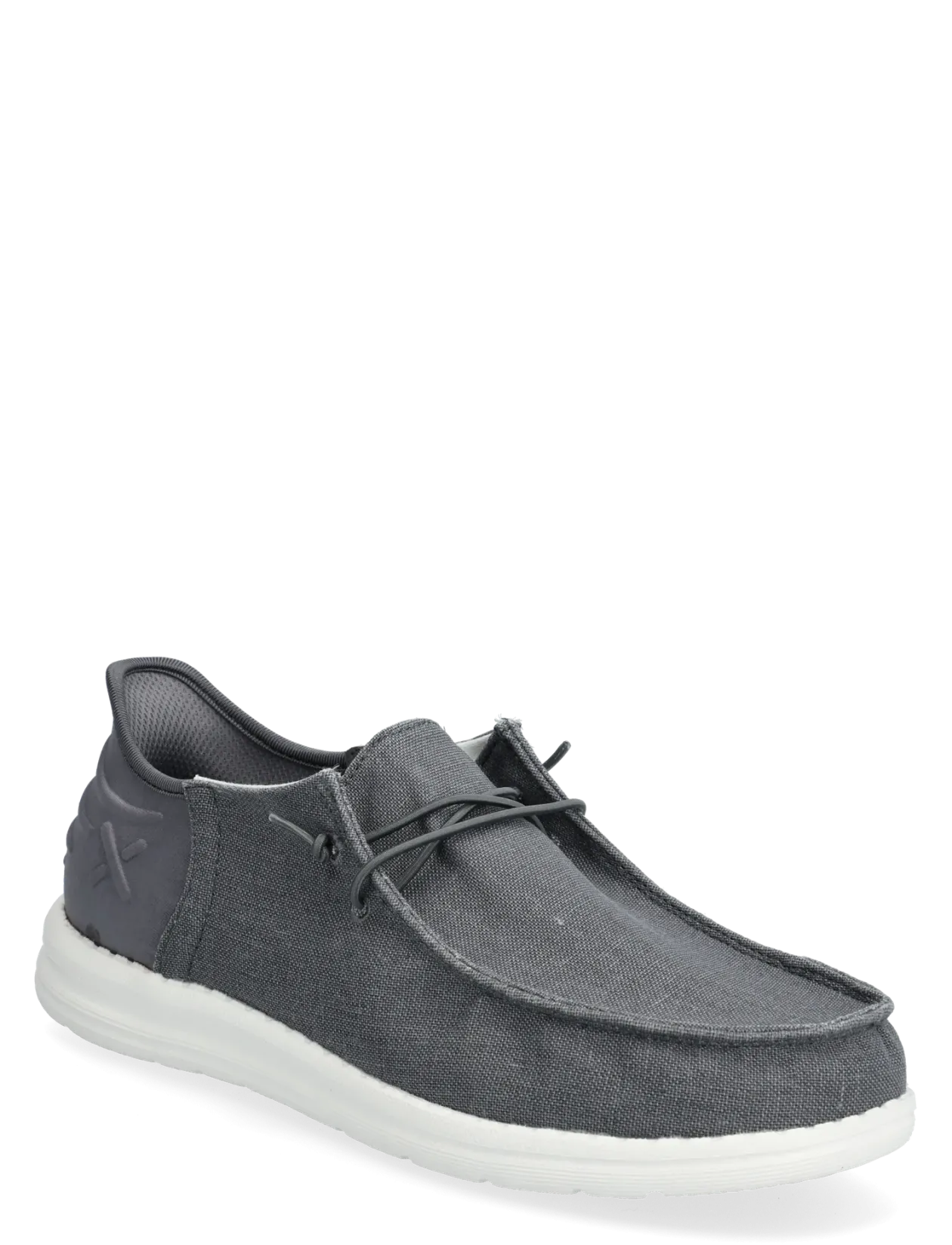 OCEAN M - Slip-on sneakers