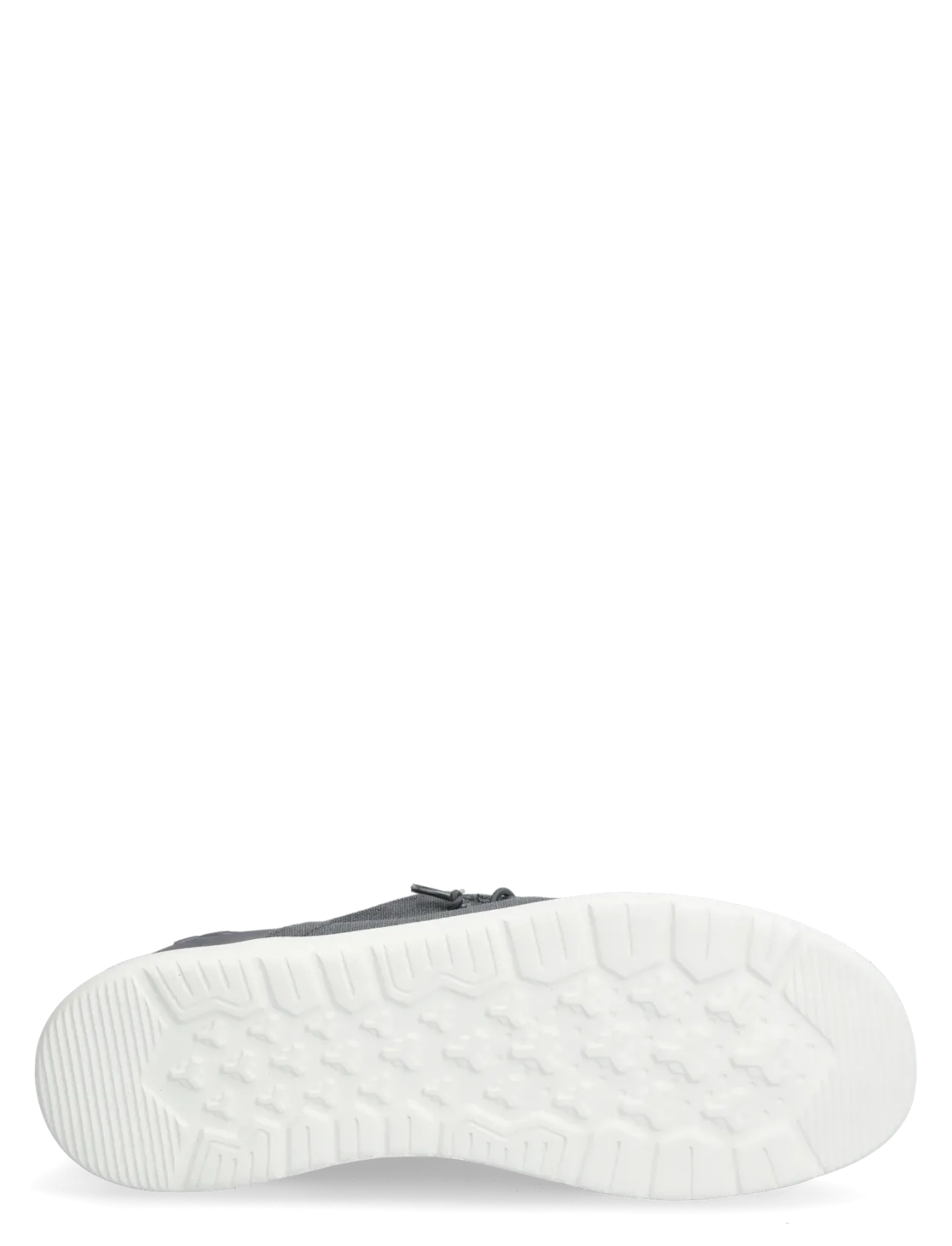 OCEAN M - Slip-on sneakers