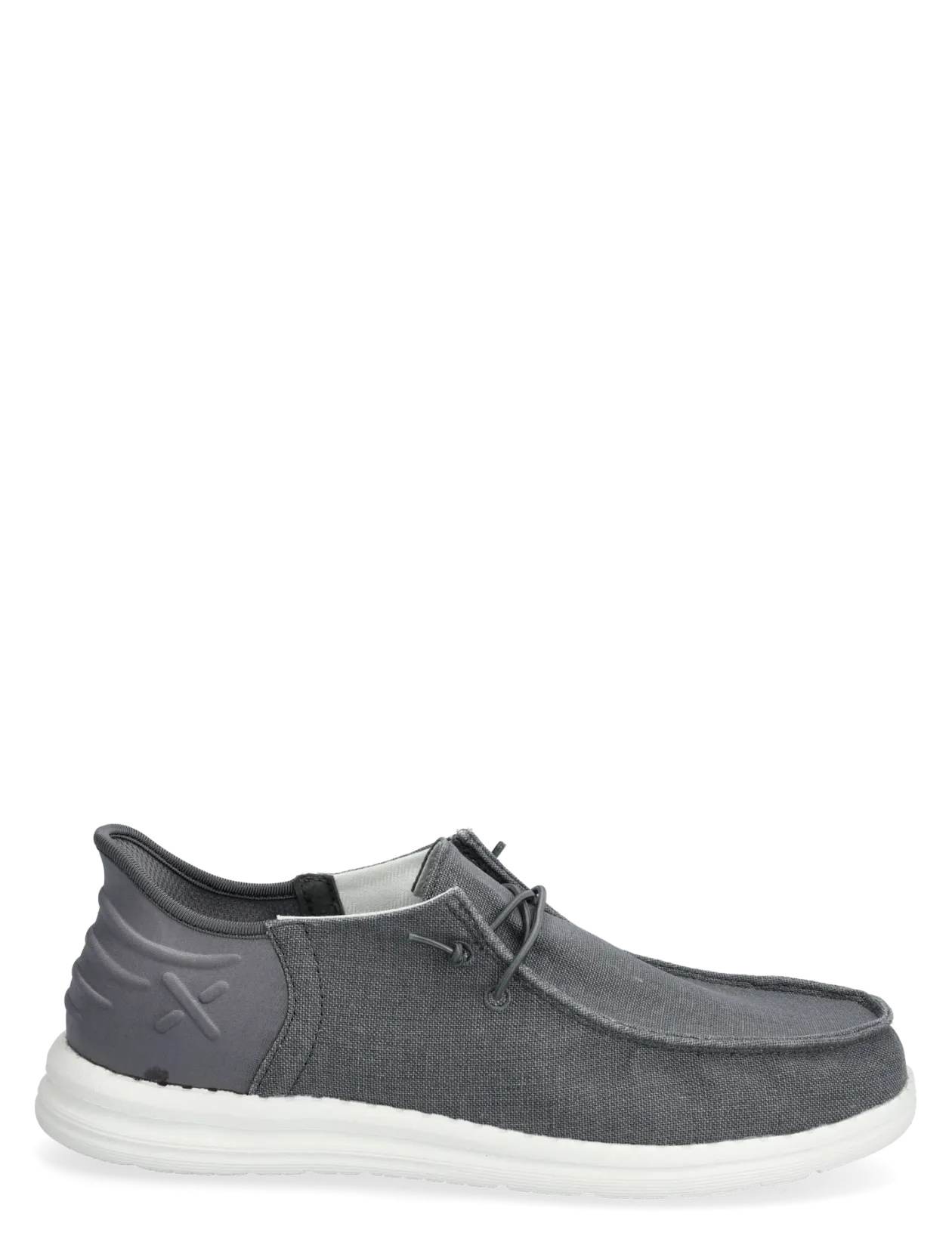 OCEAN M - Slip-on sneakers
