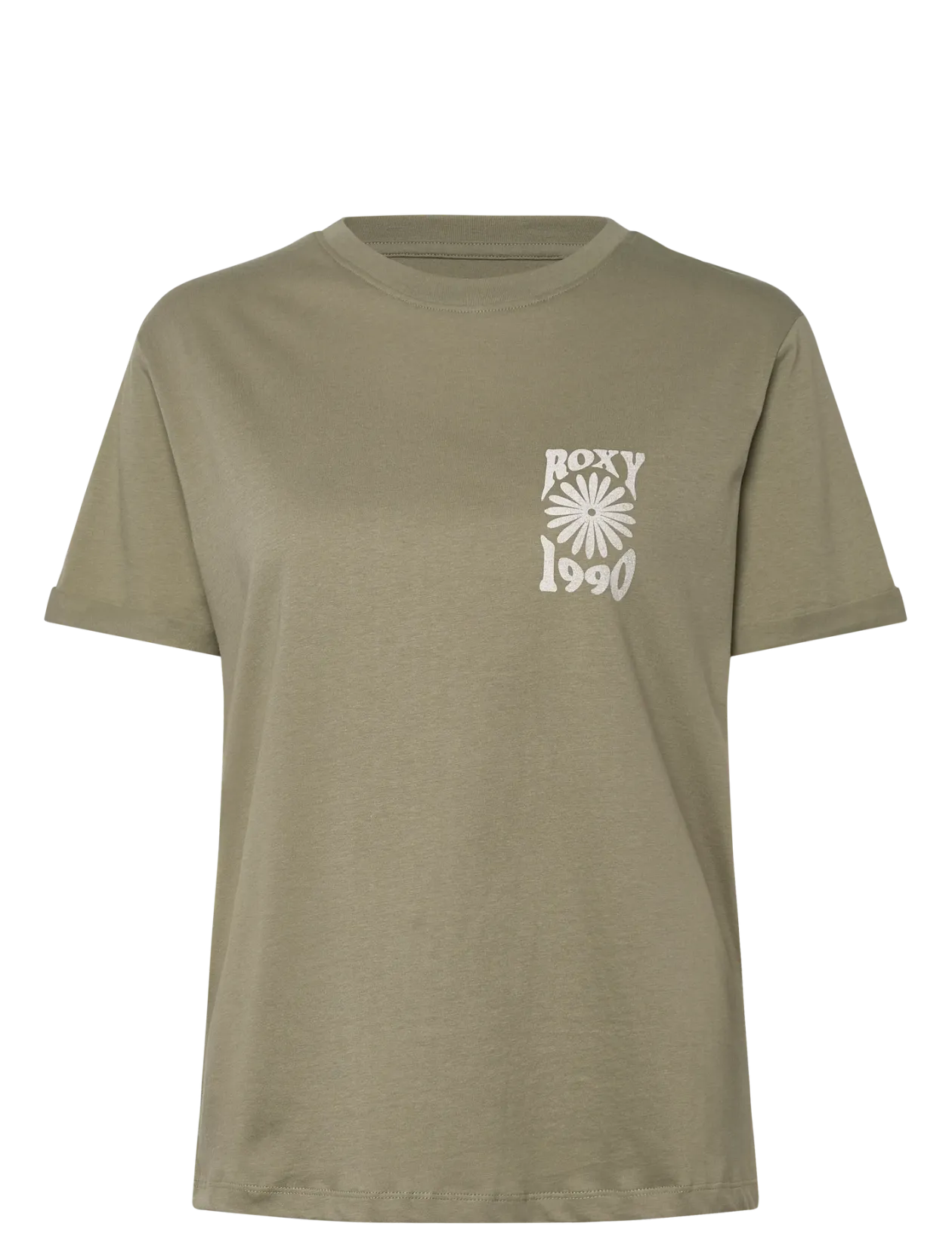 OCEANREGULAR FB - T-Shirts