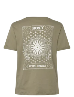 OCEANREGULAR FB - T-Shirts