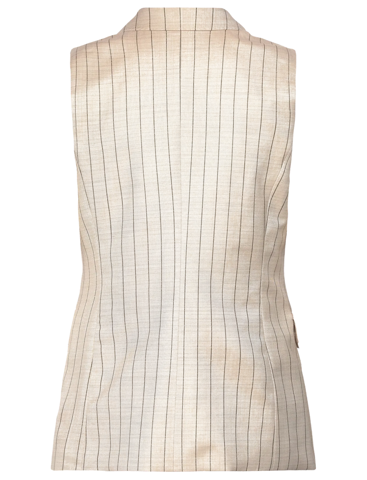 ODETTE - Dobbeltradede blazere