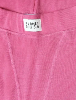 Offpiste1 Wool Leggings - Termoleggings