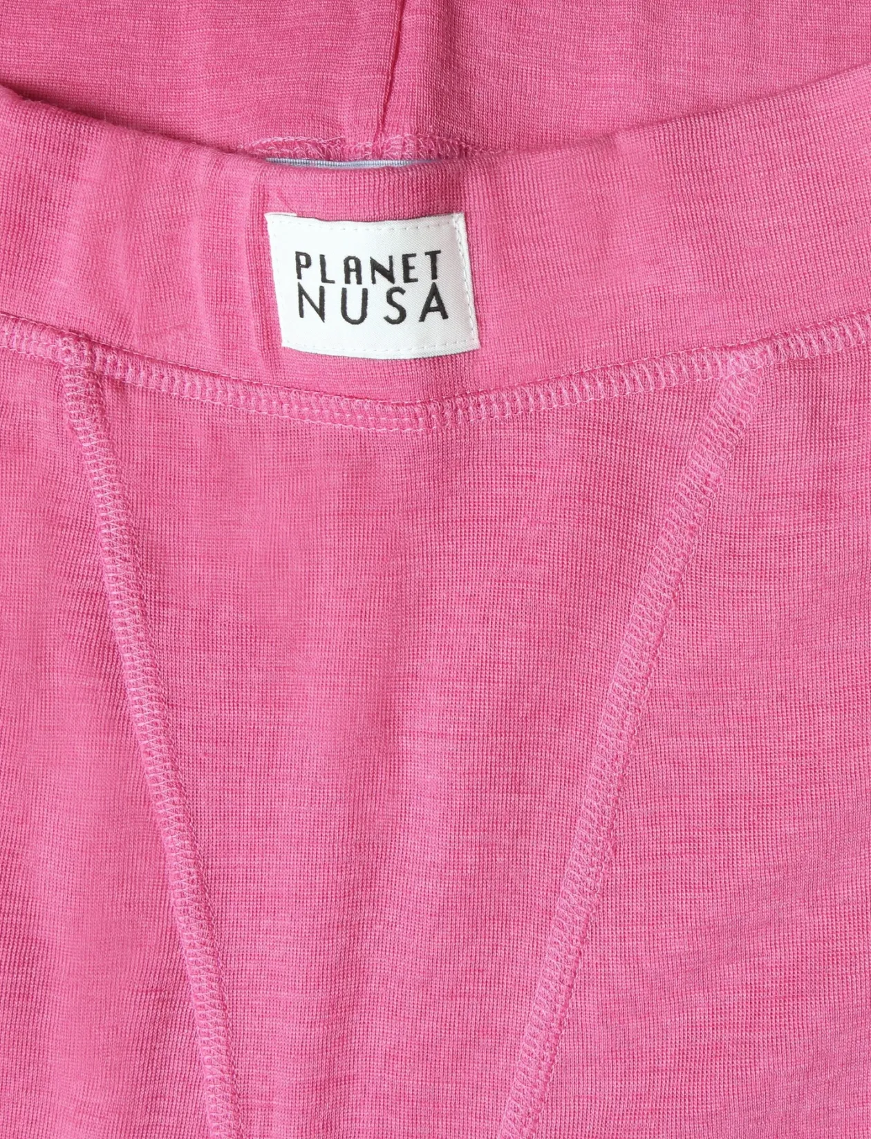 Offpiste1 Wool Leggings - Termoleggings