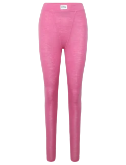 Offpiste1 Wool Leggings - Termoleggings