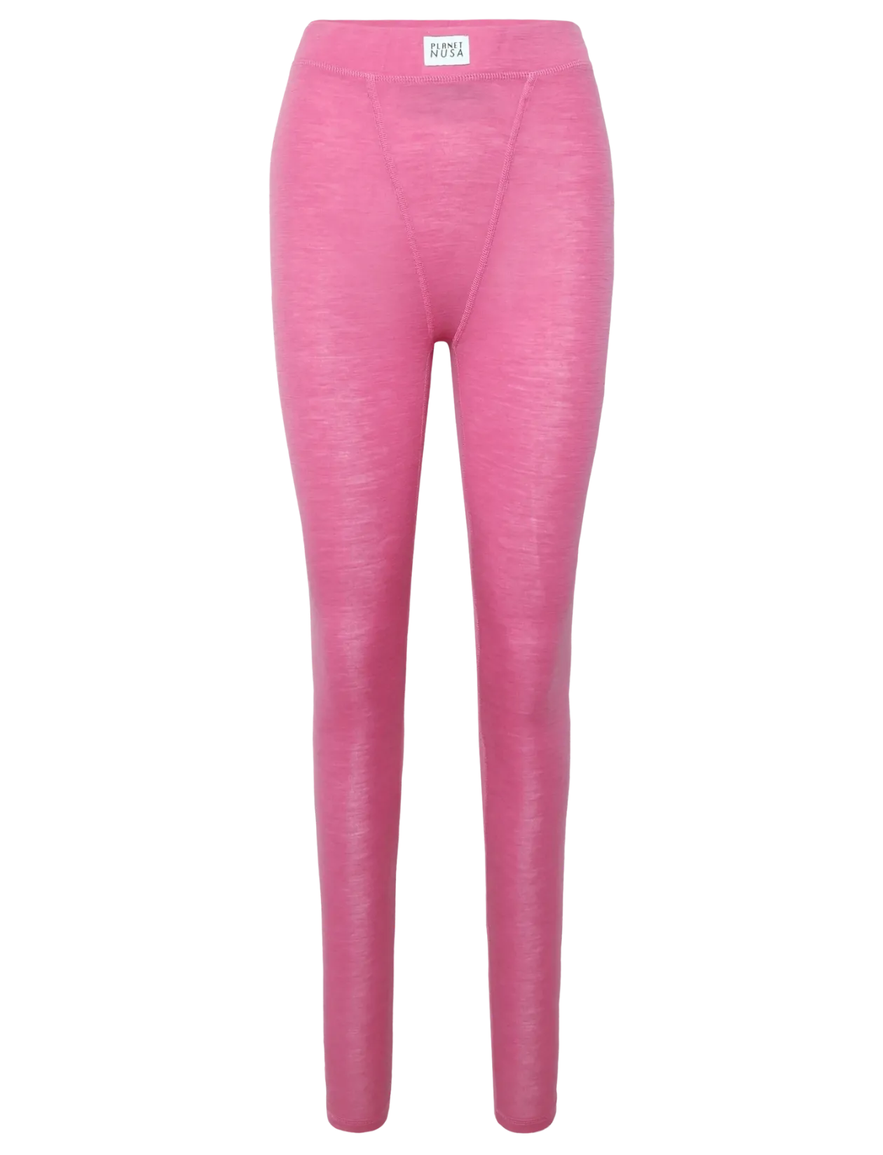 Offpiste1 Wool Leggings - Termoleggings