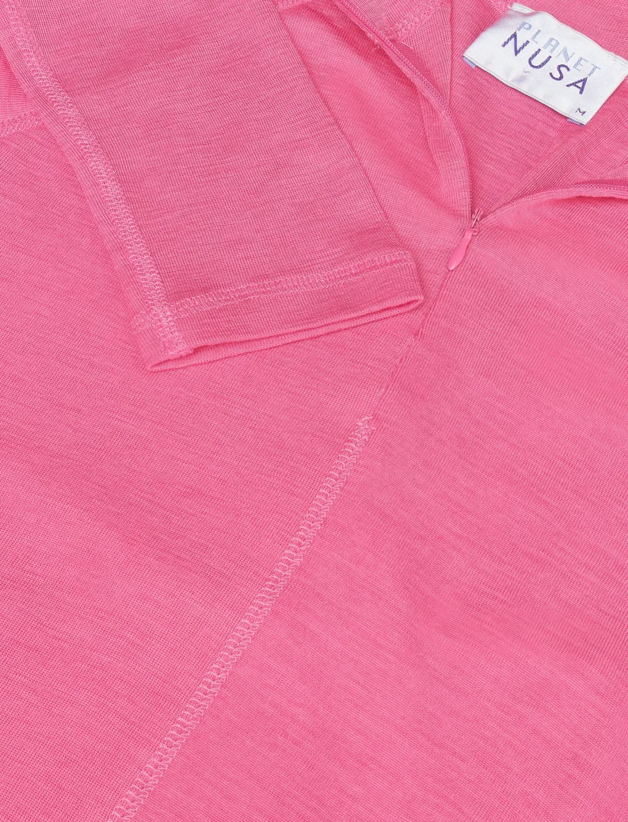 Offpiste1 Wool Long Sleeve - Termoundertrøjer