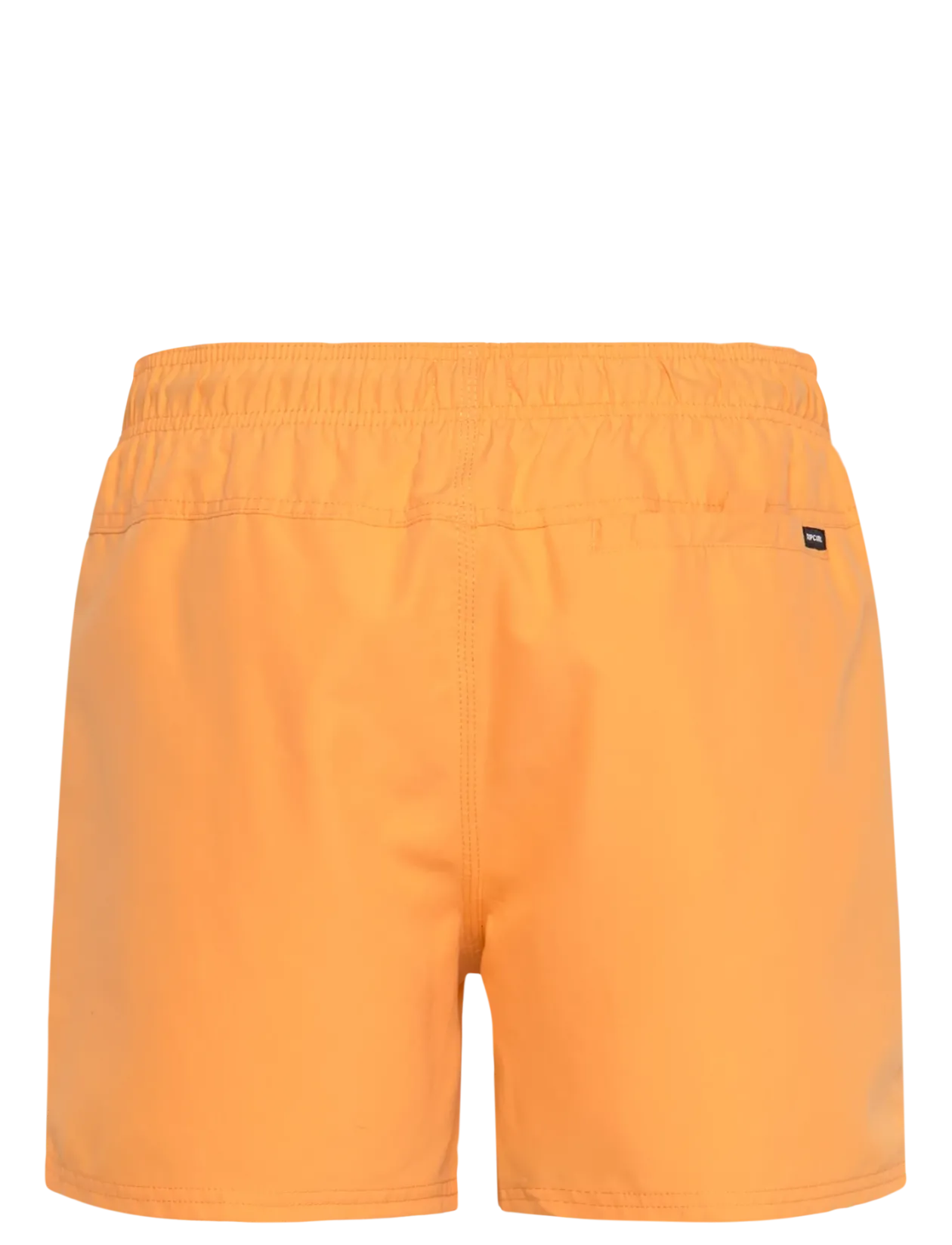 OFFSET 15 VOLLEY - Badebukser
