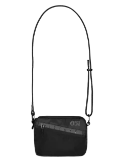 OFF TRAX SHOULDERPACK - Crossbody Bags