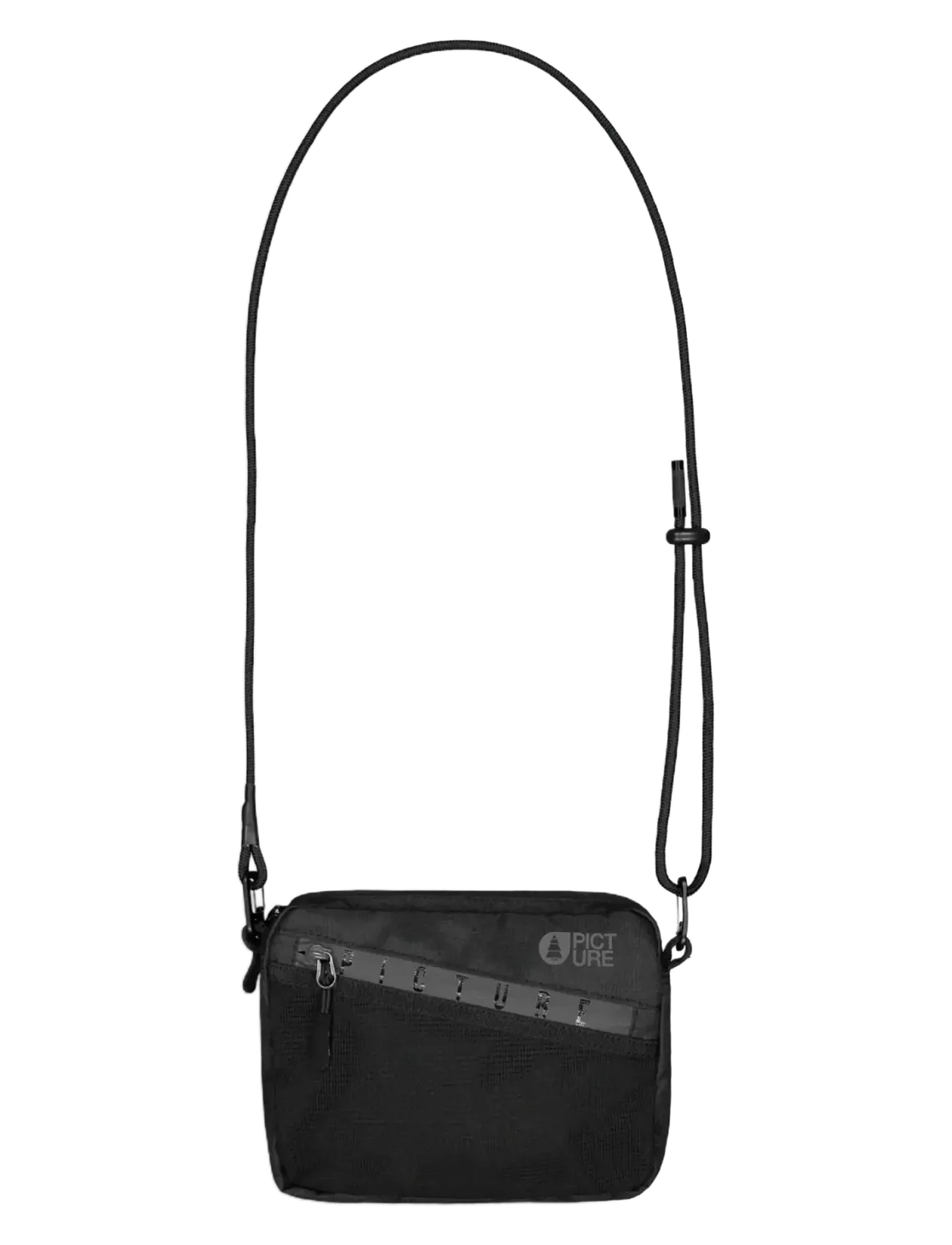 OFF TRAX SHOULDERPACK - Crossbody Bags