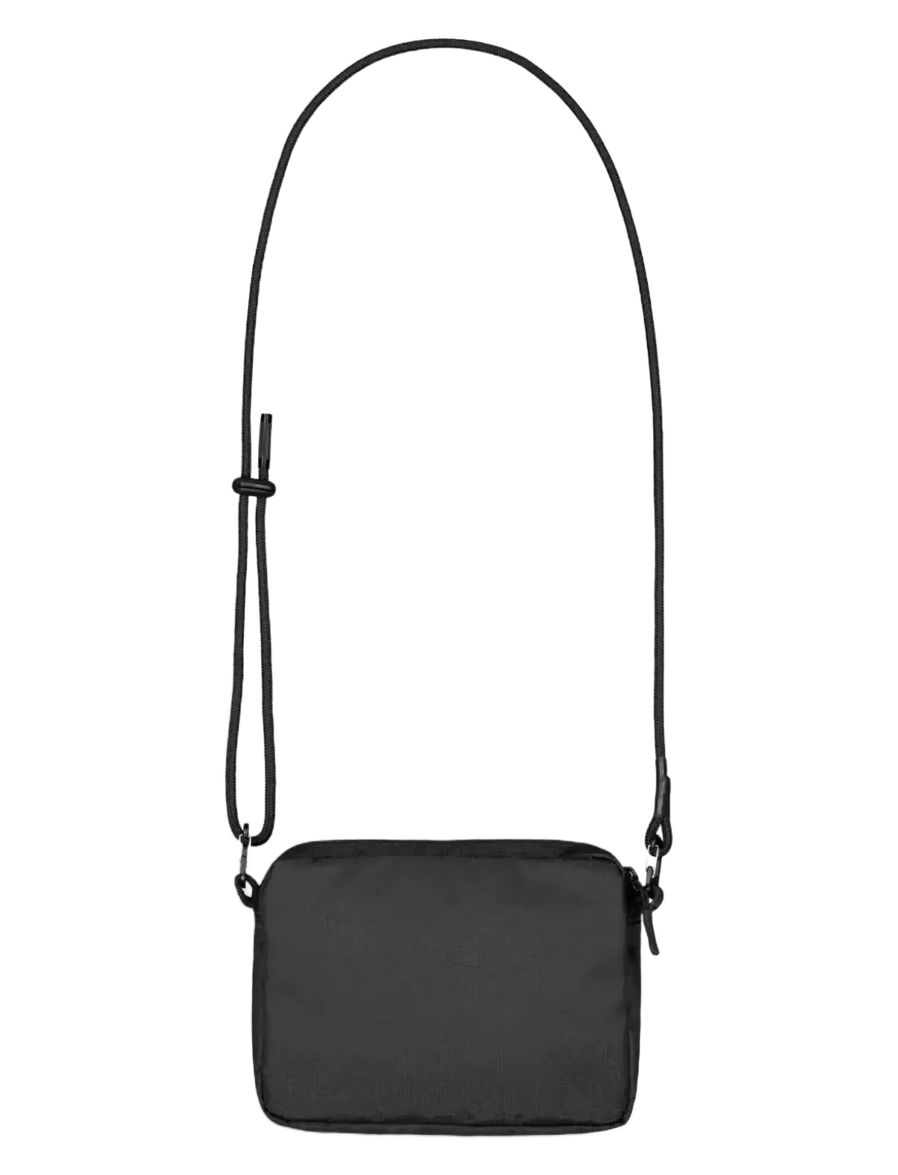 OFF TRAX SHOULDERPACK - Crossbody Bags