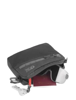OFF TRAX SHOULDERPACK - Crossbody Bags