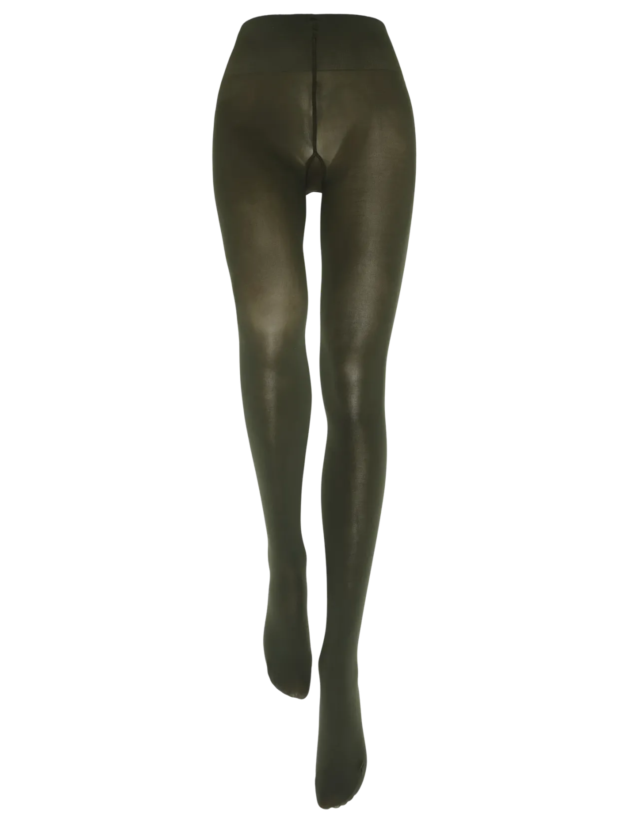 Olivia Premium Tights - Strømper
