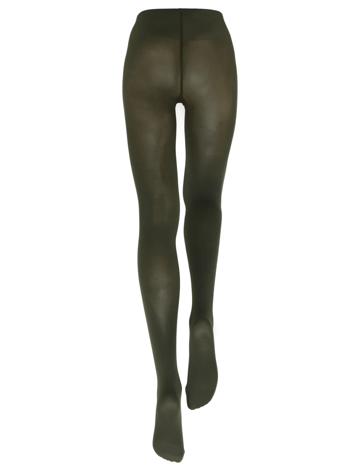 Olivia Premium Tights - Strømper