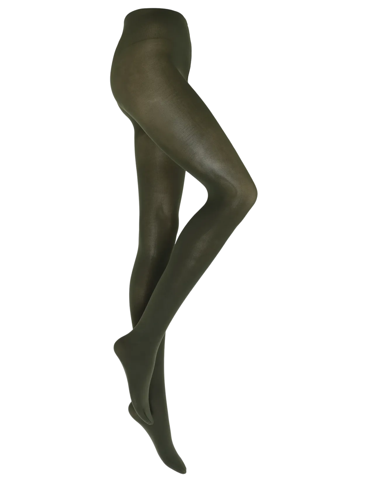 Olivia Premium Tights - Strømper